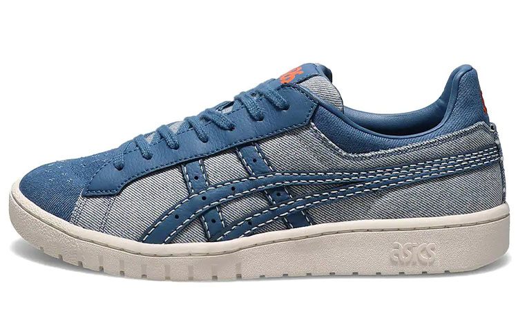 ASICS Gel PTG 'Azure' 1201A561-400