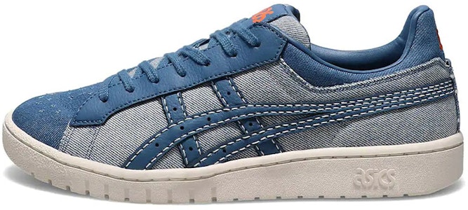 アシックス GEL-PTG 「アズール」 1201A561-400 Buy アシックス GEL-PTG 「アズール」 1201A561-400