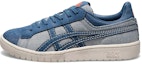 Buy ASICS Gel PTG 'Azure' Biru 1201A561-400