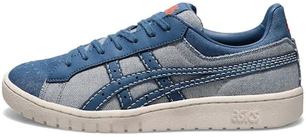 ASICS Gel PTG 'Azure' 1201A561-400 ASICS Gel PTG 'Azure' 1201A561-400