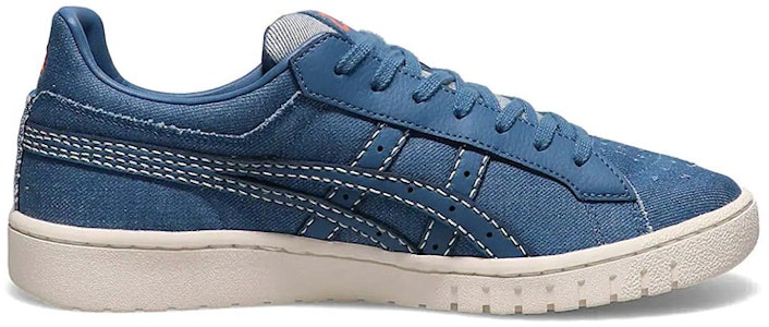 アシックス GEL-PTG 「アズール」 1201A561-400 Order アシックス GEL-PTG 「アズール」 1201A561-400