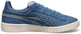 ASICS Gel PTG 'Azure' Biru 1201A561-400