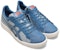 ASICS Gel PTG 'Azure' Biru 1201A561-400