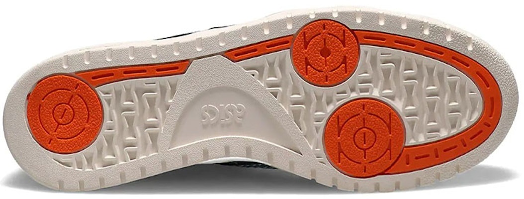 아식스 젤 PTG '아주르' (Asicseu Jel PTG 'Ajujeu') 1201A561-400 Shop 아식스 젤 PTG '아주르' (Asicseu Jel PTG 'Ajujeu') 1201A561-400