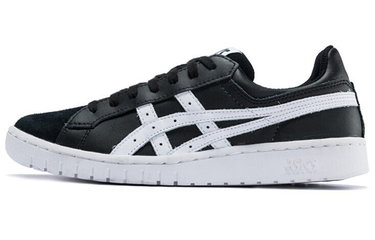 ASICS Gel PTG 'Black' 1193A135-001