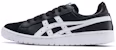 ASICS Gel PTG 'Hitam' 1193A135-001