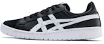 Buy ASICS Gel PTG 'Hitam' 1193A135-001