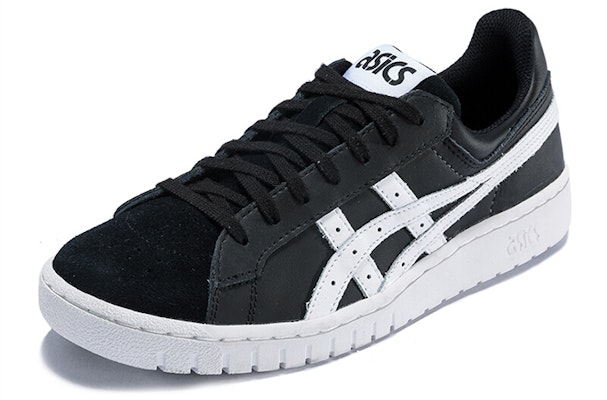 ASICS Gel PTG 'Black' 1193A135-001 Order ASICS Gel PTG 'Black' 1193A135-001