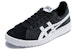 ASICS Gel PTG 'Hitam' 1193A135-001