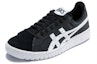 Order ASICS Gel PTG 'Hitam' 1193A135-001