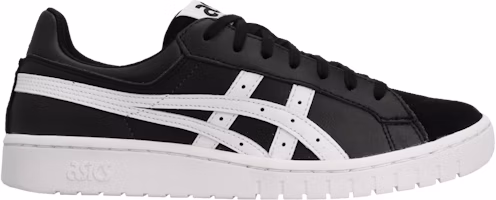 ASICS Gel PTG 'Black' 1193A135001 ASICS Gel PTG 'Black' 1193A135001