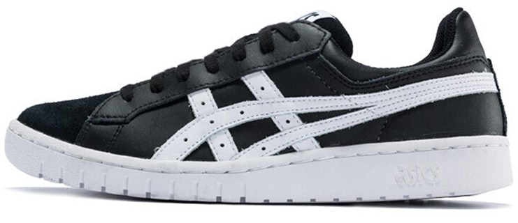 asics-gel-ptg-black