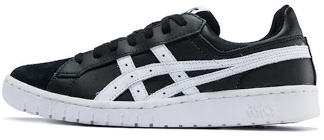 ASICS Gel PTG 'Black' 1193A135001 ASICS Gel PTG 'Black' 1193A135001