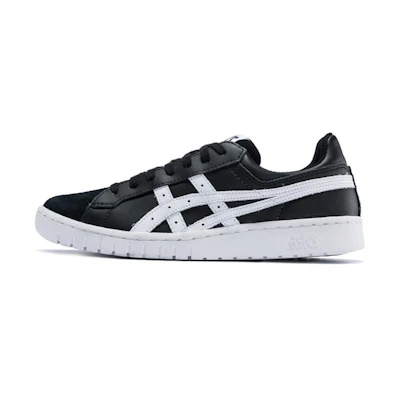 ASICS Gel PTG 'Black'