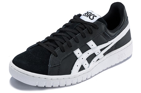 アシックス GEL-PTG ブラック (Ashikksu GEL-PTG Burakku) 1193A135001 Order アシックス GEL-PTG ブラック (Ashikksu GEL-PTG Burakku) 1193A135001