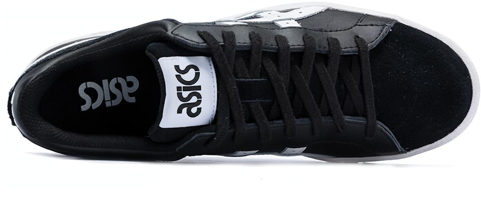 ASICS Gel PTG 'Hitam' 1193A135001 Lookbook ASICS Gel PTG 'Hitam' 1193A135001