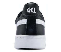 ASICS Gel PTG 'Hitam' 1193A135001 Shop ASICS Gel PTG 'Hitam' 1193A135001