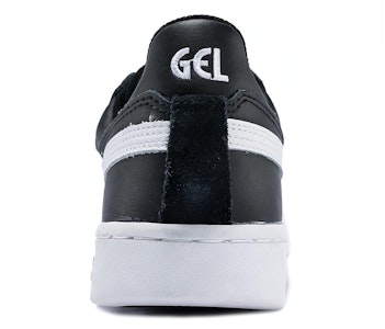 アシックス GEL-PTG ブラック (Ashikksu GEL-PTG Burakku) 1193A135001 Shop アシックス GEL-PTG ブラック (Ashikksu GEL-PTG Burakku) 1193A135001