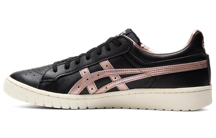 ASICS Gel-Ptg 'Black Rose Gold'