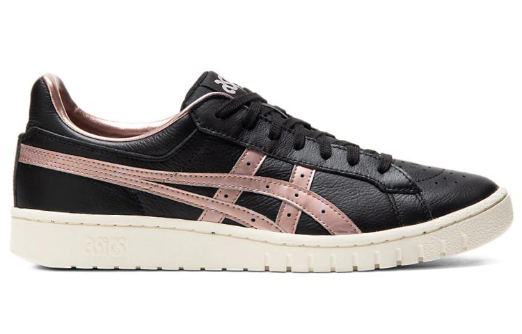 ASICS Gel-Ptg 'Black Rose Gold' 圖 2