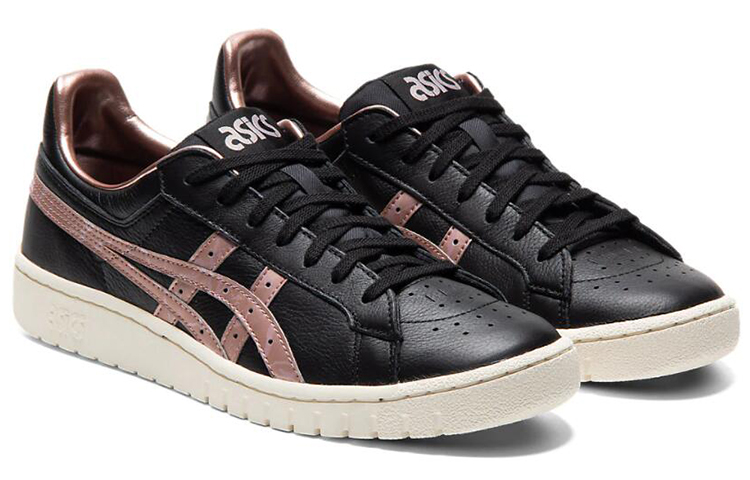 ASICS Gel-Ptg 'Black Rose Gold' 圖 3