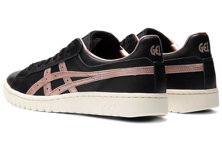 ASICS Gel-Ptg 'Black Rose Gold' 圖 4