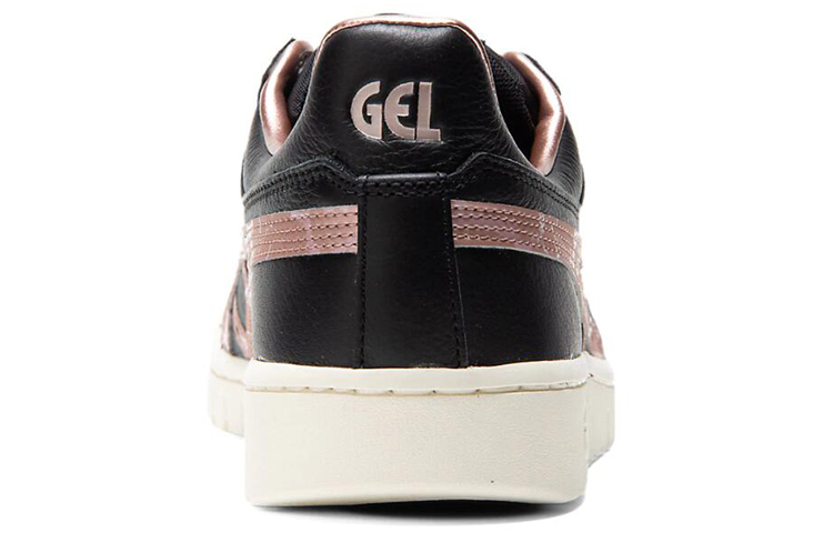 ASICS Gel-Ptg 'Black Rose Gold' 圖 5
