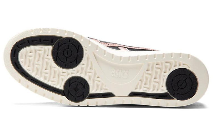 ASICS Gel-Ptg 'Black Rose Gold' 圖 6