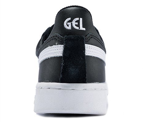 亚瑟士 Gel PTG "黑色" 1193A135-001 Shop 亚瑟士 Gel PTG "黑色" 1193A135-001