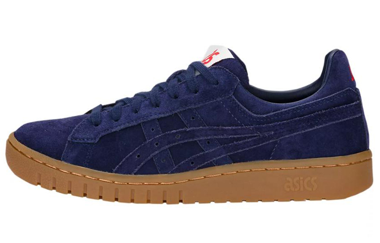 Buy Asics Gel-Ptg 休閒板鞋 藍色