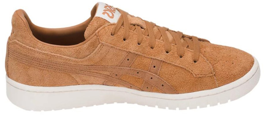 아식스 젤-PTG '브라운' (80 characters including spaces) H8H0L-2121 Order 아식스 젤-PTG '브라운' (80 characters including spaces) H8H0L-2121