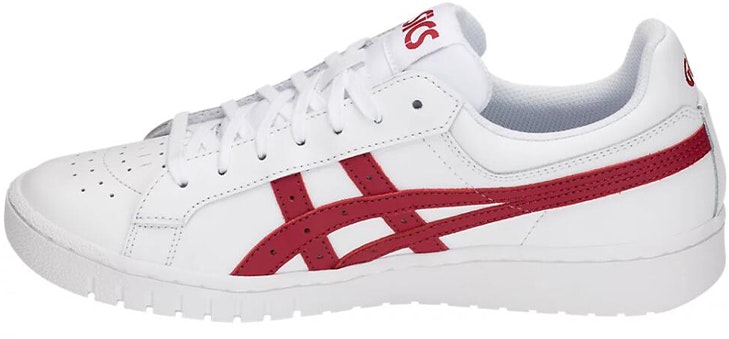 asics-gel-ptg-burgundy-1193-a106-100