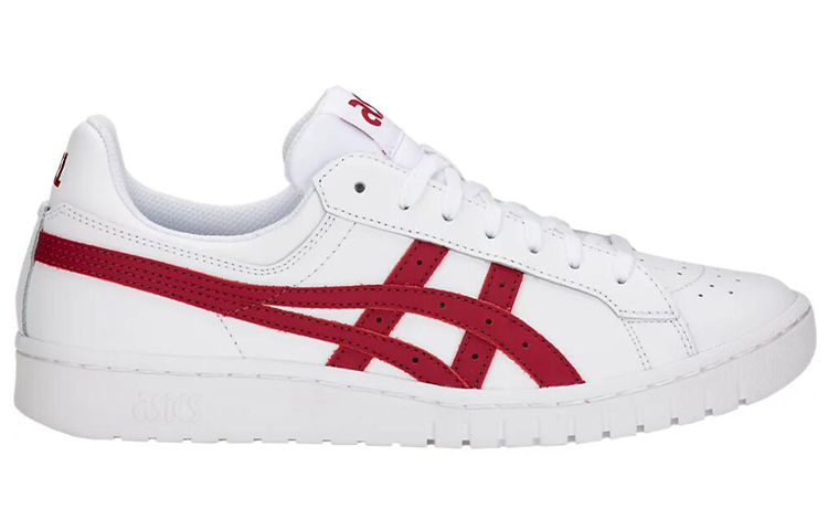 ASICS Gel PTG 'Burgundy' 圖 2