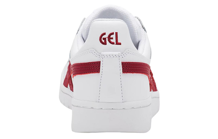 ASICS Gel PTG 'Burgundy' 圖 3