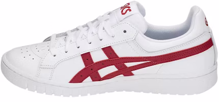 ASICS Gel PTG 'Burgundy' 1193A106100 ASICS Gel PTG 'Burgundy' 1193A106100