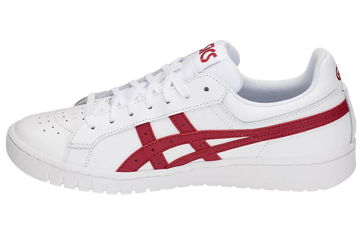ASICS Gel PTG 'Burgundy' 1193A106100
