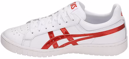 ASICS Gel PTG 'Classic Red' 1191A089-102 ASICS Gel PTG 'Classic Red' 1191A089-102