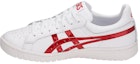Buy ASICS Gel PTG 'Merah Klasik' 1191A089-102