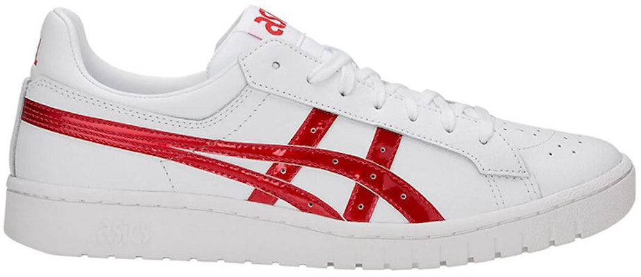 ASICS Gel PTG 'Classic Red' 1191A089-102 Order ASICS Gel PTG 'Classic Red' 1191A089-102