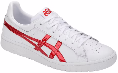 アシックス GEL-PTG 「クラシックレッド」 1191A089-102 Lookbook アシックス GEL-PTG 「クラシックレッド」 1191A089-102