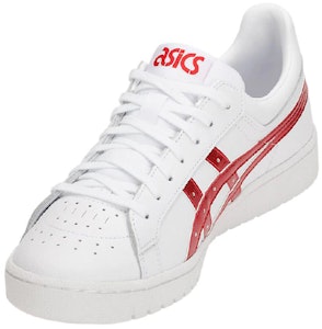 アシックス GEL-PTG 「クラシックレッド」 1191A089-102 Shop アシックス GEL-PTG 「クラシックレッド」 1191A089-102