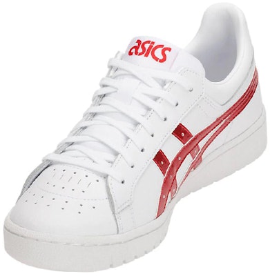 ASICS Gel PTG 'Classic Red' 1191A089-102 Shop ASICS Gel PTG 'Classic Red' 1191A089-102