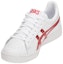 Shop ASICS Gel PTG 'Merah Klasik' 1191A089-102