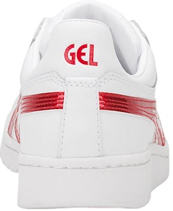 アシックス GEL-PTG 「クラシックレッド」 1191A089-102 Purchase アシックス GEL-PTG 「クラシックレッド」 1191A089-102