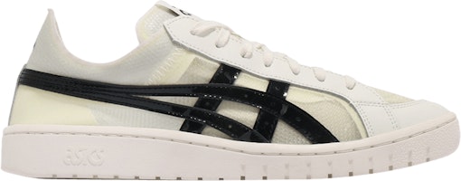 ASICS Gel PTG 'Cream Black' 1191A341-100 ASICS Gel PTG 'Cream Black' 1191A341-100