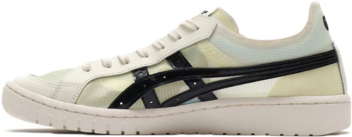 asics-gel-ptg-cream-black