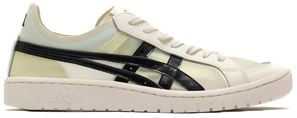 아식스 젤 PTG '크림 블랙' (ASICS Gel PTG '크림 블랙') 1191A341-100 Order 아식스 젤 PTG '크림 블랙' (ASICS Gel PTG '크림 블랙') 1191A341-100