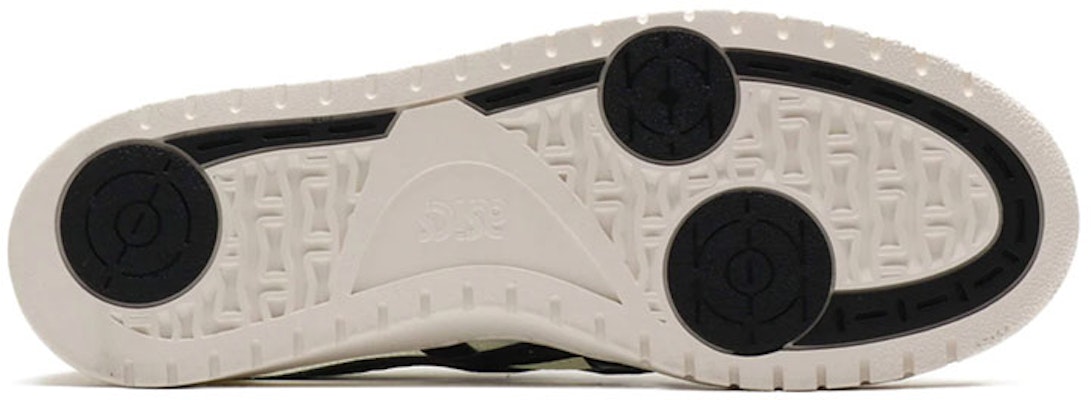 아식스 젤 PTG '크림 블랙' (ASICS Gel PTG '크림 블랙') 1191A341-100 Shop 아식스 젤 PTG '크림 블랙' (ASICS Gel PTG '크림 블랙') 1191A341-100