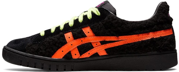 ASICS Gel-PTG 'Negro' 1201A573-001 Buy ASICS Gel-PTG 'Negro' 1201A573-001