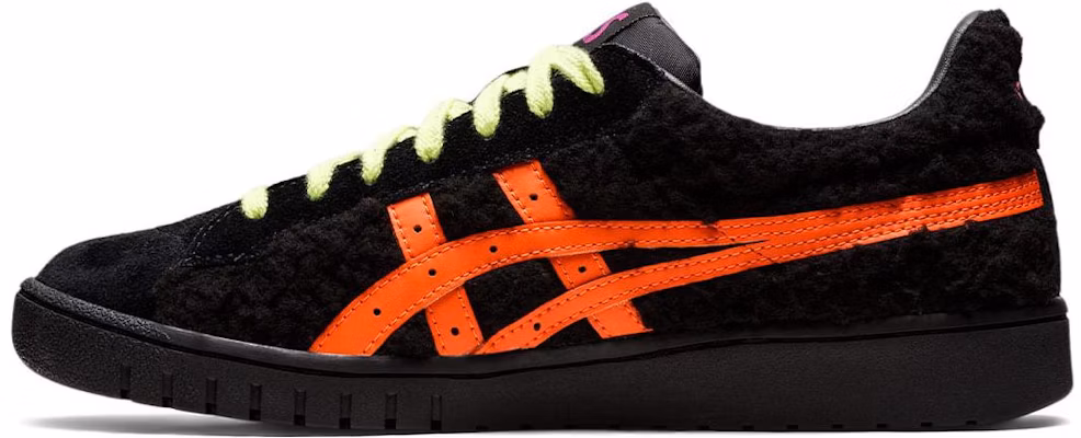 ASICS Gel-PTG 'Black' 1201A573-001 Buy ASICS Gel-PTG 'Black' 1201A573-001